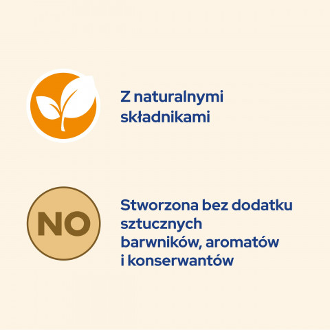 PURINA Cat Chow Jagnięcina, zielona fasolka - mokra karma dla kota - 10x85 g - Galeria zdjęcie 3