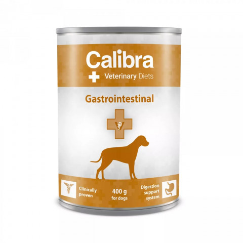 2411-calibra-vd-dog-konz-gastrointestinal-2022.jpg