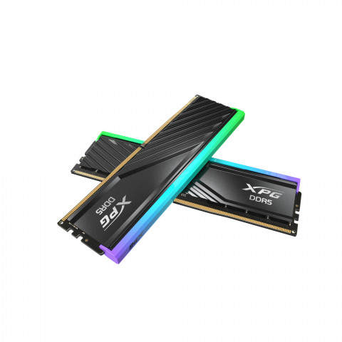 ADATA XPG Lancer Blade RBG DDR5 6400MHz CL32 2x16GB - Galeria zdjęcie 1