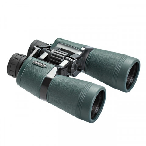 Lornetka Delta Optical Discovery 10x50 (DO.DO-1201) - Galeria zdjęcie 3