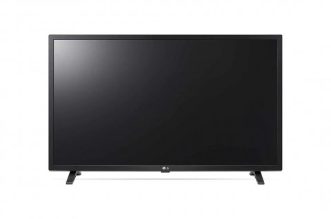 Telewizor LG 32LQ631C0ZA LED 32'' Full HD WebOS 22 DVB-T2 Czarny - Galeria zdjęcie 2