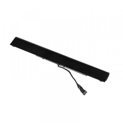 GREEN CELL BATERIA LE97 2200 MAH 14.4V - Galeria zdjęcie 3