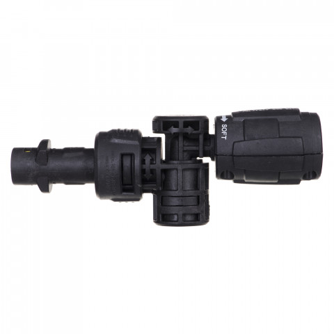 Krótka lanca Vario Power VP180S KARCHER 2.643-254.0 - Galeria zdjęcie 3