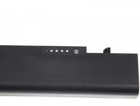 GREEN CELL BATERIA SA01 4400 MAH 11.1V - Galeria zdjęcie 5