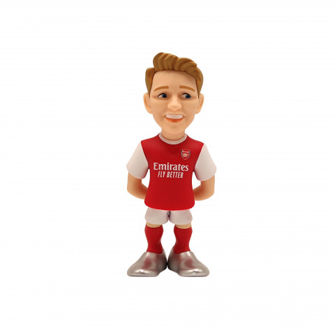 MINIX ARSENAL - MARTIN ODEGAARD - Galeria zdjęcie 2