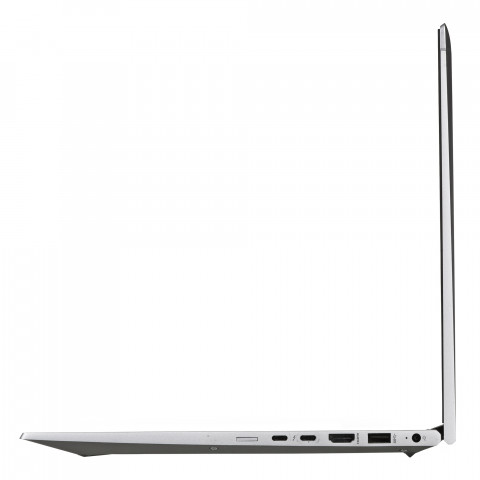 HP EliteBook 850 G7 i5-10310U 16GB 512GB SSD 15,6" FHD(dotyk + LTE) Win11pro + zasilacz UŻYWANY - Galeria zdjęcie 7