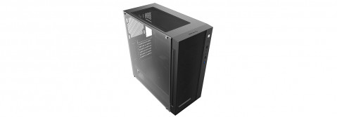 OBUDOWA DeepCool MATREXX 55 MESH (MATREXX55-MESH-ZJ) - Galeria zdjęcie 8