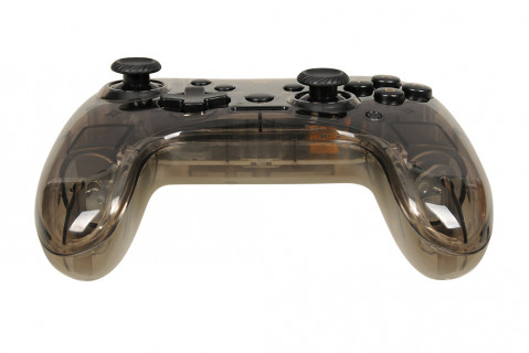 AURORA GAMEPAD GP5 KONTROLER SWITCH, ANDROID, IOS - Galeria zdjęcie 9