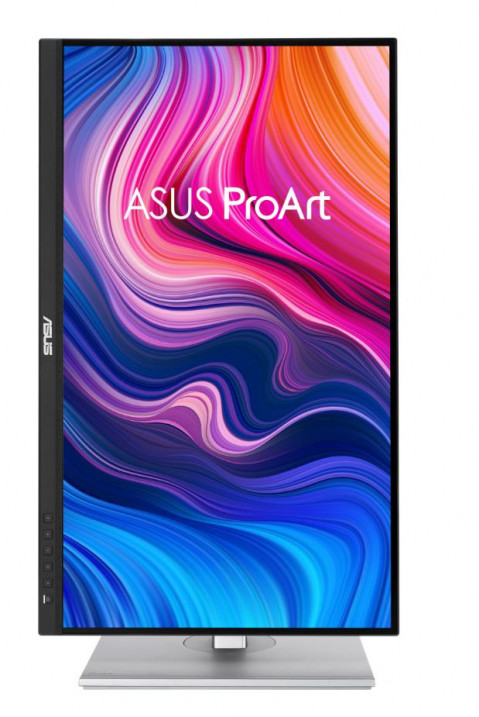MONITOR ASUS 27" PA279CV ProArt - Galeria zdjęcie 6