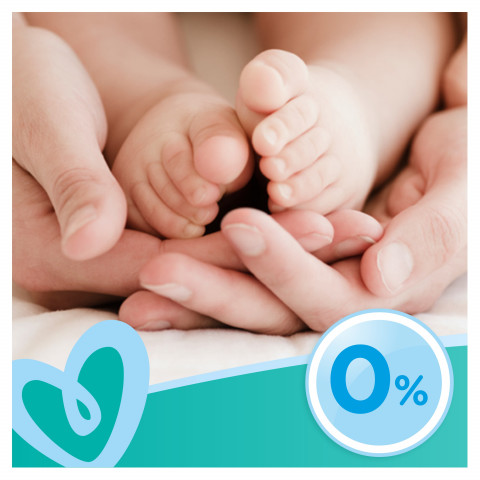 08001841041360_81688030_ECOMMERCECONTENT_SECONDARYIMAGE_BOTTOM_CENTER_1_Pampers.jpg