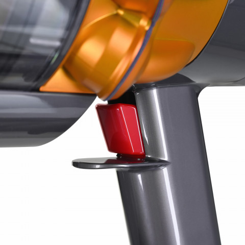 Odkurzacz DYSON V15s Detect Submarine - Galeria zdjęcie 8