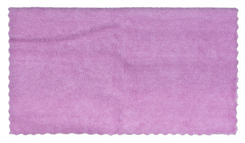 Ściereczka Vileda Mikrofibra 100% Recycled 3 szt. - Galeria zdjęcie 4