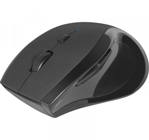 DEFENDER MYSZ ACCURA MM-295 RF 52295 - Galeria zdjęcie 3