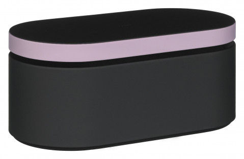 Suszarka do włosów DYSON HD16 Supersonic Nural 561725-01 - Galeria zdjęcie 20
