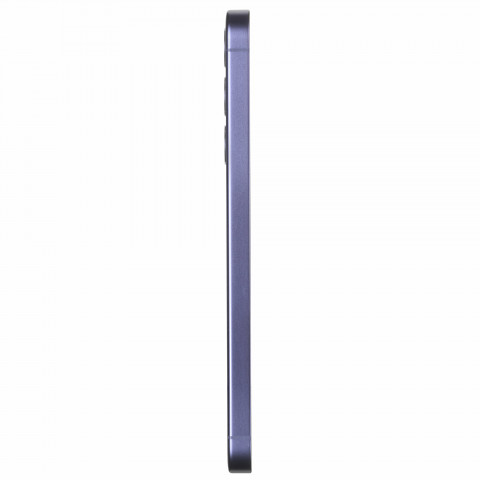 Smartfon Samsung Galaxy S24 (S921) 8/128GB 6,2" 2340x1080 4000mAh 5G Dula SIM Cobalt Violet - Galeria zdjęcie 5