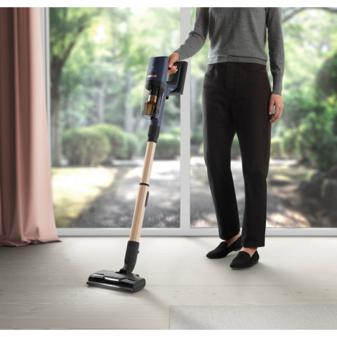Odkurzacz ELECTROLUX EP81B25WET - Galeria zdjęcie 16