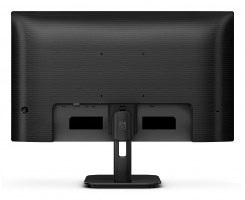 MONITOR PHILIPS LED 23,8" 24E1N1100A/00 - Galeria zdjęcie 8