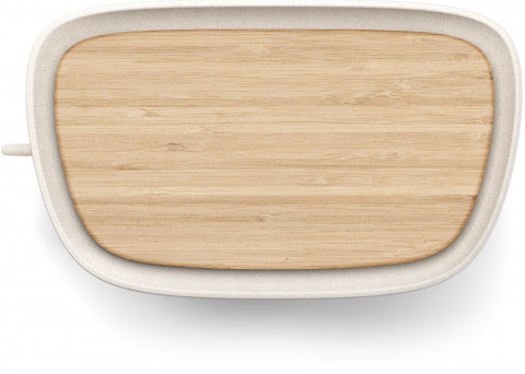 Toster PHILIPS HD 2640/10 - Galeria zdjęcie 3