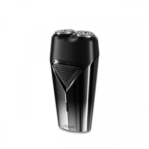 Golarka elektryczna USB MAESTRO MR-672 - Galeria zdjęcie 1
