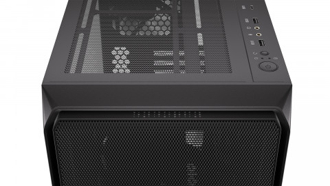 Obudowa ENDORFY Arx 700 Air (EY2A012) - Galeria zdjęcie 21