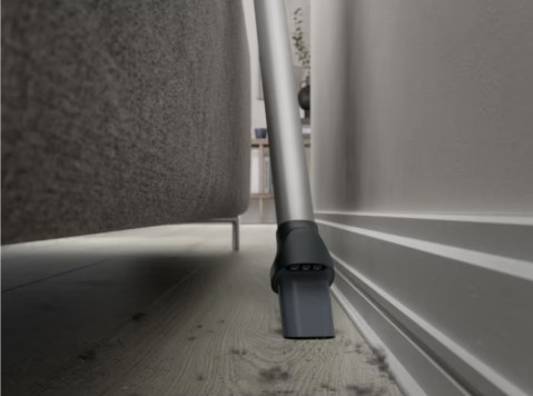 Odkurzacz ELECTROLUX EP71B14WET - Galeria zdjęcie 22