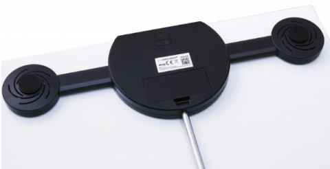 ESPERANZA WAGA ŁAZIENKOWA 8W1 Z FUNKCJĄ BLUETOOTH - Galeria zdjęcie 2
