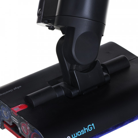 Odkurzacz DYSON WashG1 - Galeria zdjęcie 23