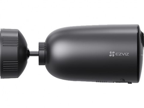 Zestaw Ezviz kamera Wi-Fi EB3 4G + panel solarny 6,2W - Galeria zdjęcie 3