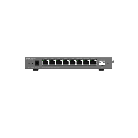 Router Ruijie Reyee RG-EG209GS - Galeria zdjęcie 1