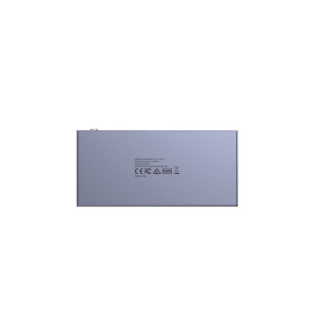 UNITEK PRZEŁĄCZNIK KVM 4K HDMI 2.0,2-IN,1-OUT +USB - Galeria zdjęcie 12