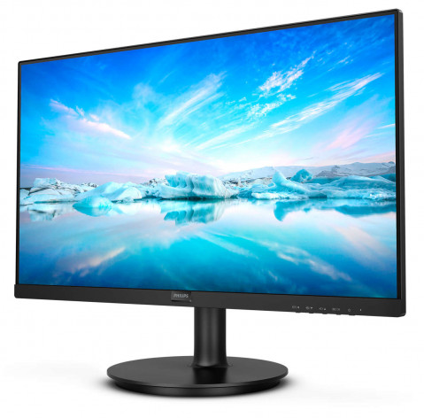 MONITOR PHILIPS LED 27" 271V8LAB/00 - Galeria zdjęcie 3