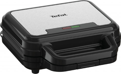 Opiekacz TEFAL SW383D10 - Galeria zdjęcie 4