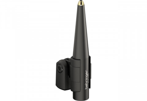 Behringer ECM PRO - Mikrofon pomiarowy - Galeria zdjęcie 3