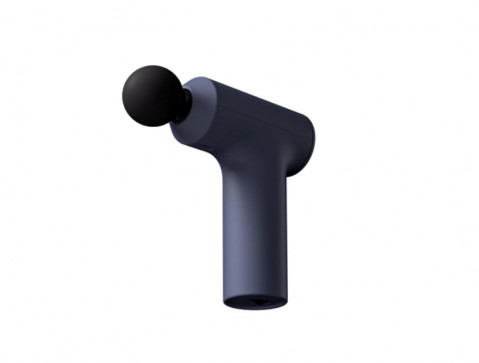 Pistolet do masażu mięśni Xiaomi Massage Gun Mini - Galeria zdjęcie 2