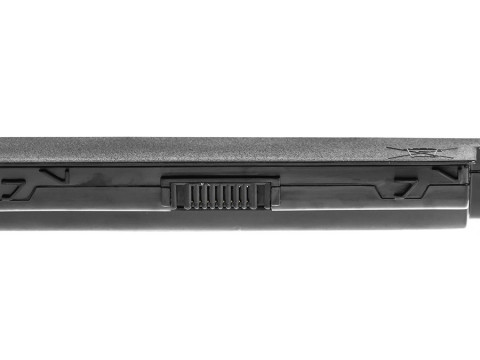 GREEN CELL BATERIA AC06 4400 MAH 11.1V - Galeria zdjęcie 9
