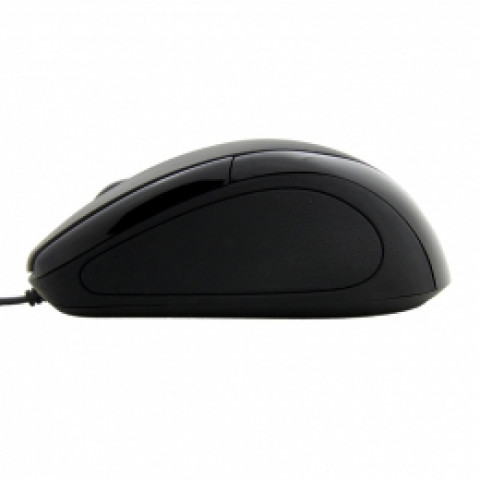 Mysz esperanza em102k usb em102k - Galeria zdjęcie 3