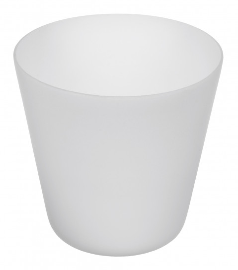 Klosz do lampy EMILY - Galeria zdjęcie 3
