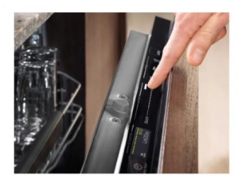 Zmywarka do zabudowy ELECTROLUX EEM43200L - Galeria zdjęcie 14