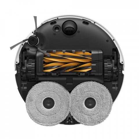 Robot sprzątający Mova by Dreame V50 Ultra Complete - Galeria zdjęcie 11