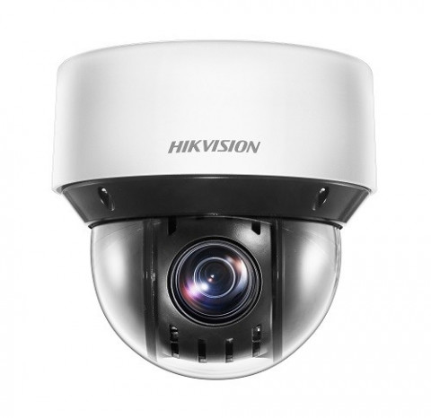 Kamera IP HIKVISION DS-2DE4A425IWG-E - Galeria zdjęcie 1