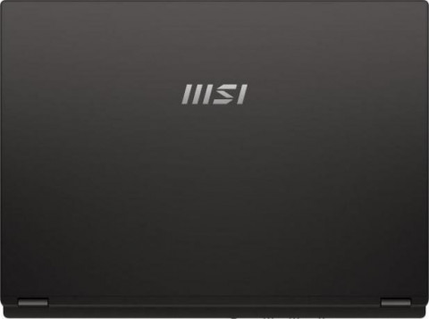 MSI Commercial 14 H A13MG vPro-256PL i5-13500H 14” FHD+ IPS-Level panel 16GB DDR4 3200 SSD1TB Iris Xe Graphics W11Pro - Galeria zdjęcie 7