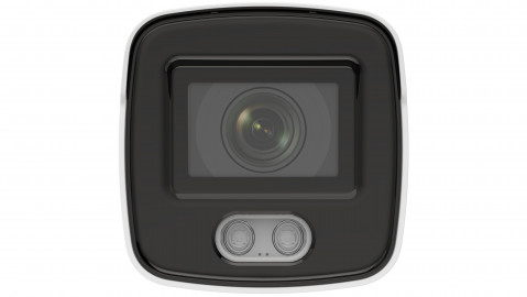 Kamera IP HIKVISION DS-2CD2027G2-L (2.8mm) - Galeria zdjęcie 2