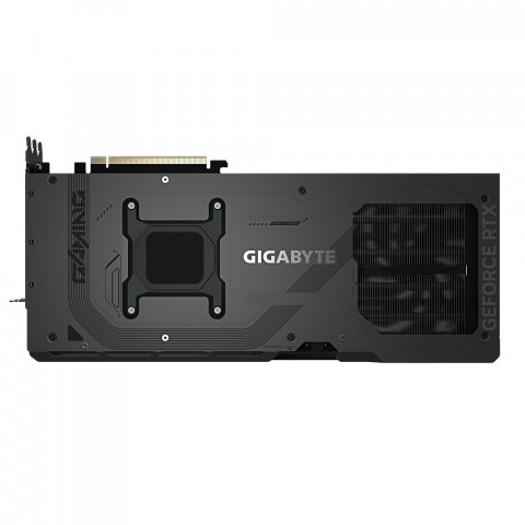 Karta graficzna Gigabyte RTX 5090 GAMING OC 32GB - Galeria zdjęcie 6