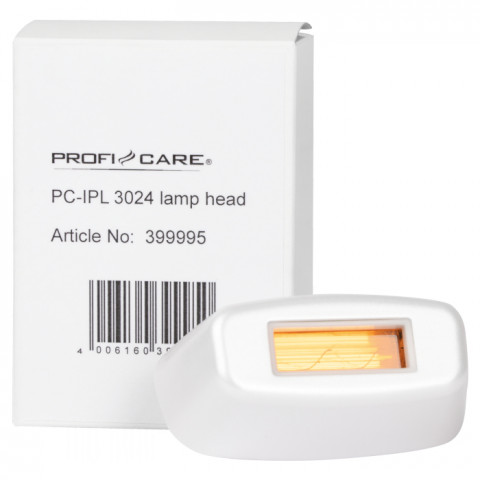 Depilator laserowy Proficare PC-IPL 3024 - Galeria zdjęcie 5