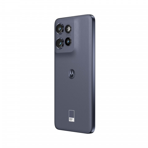 Motorola Edge 50 neo 5G 12/512 Grisaille - Galeria zdjęcie 4