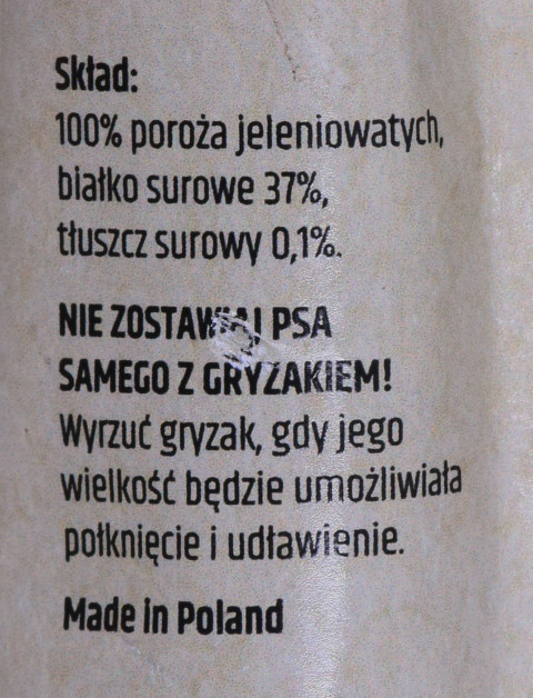 DLZ4DOKSP0001_3.jpg