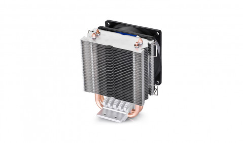 Chłodzenie DeepCool ICE EDGE MINI FS V2.0 (DP-MCH2-IEMV2) - Galeria zdjęcie 6