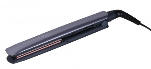Prostownica REMINGTON S8598 - Galeria zdjęcie 2