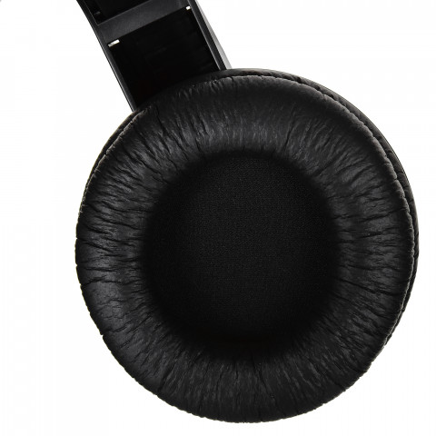 Behringer HPM1100U - Słuchawki zamknięte z mikrofonem i złączem USB - Galeria zdjęcie 3