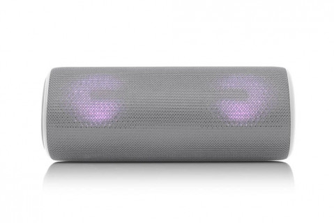 Głośnik BT JVC XS-E423G Głośnik BT grey - Galeria zdjęcie 6
